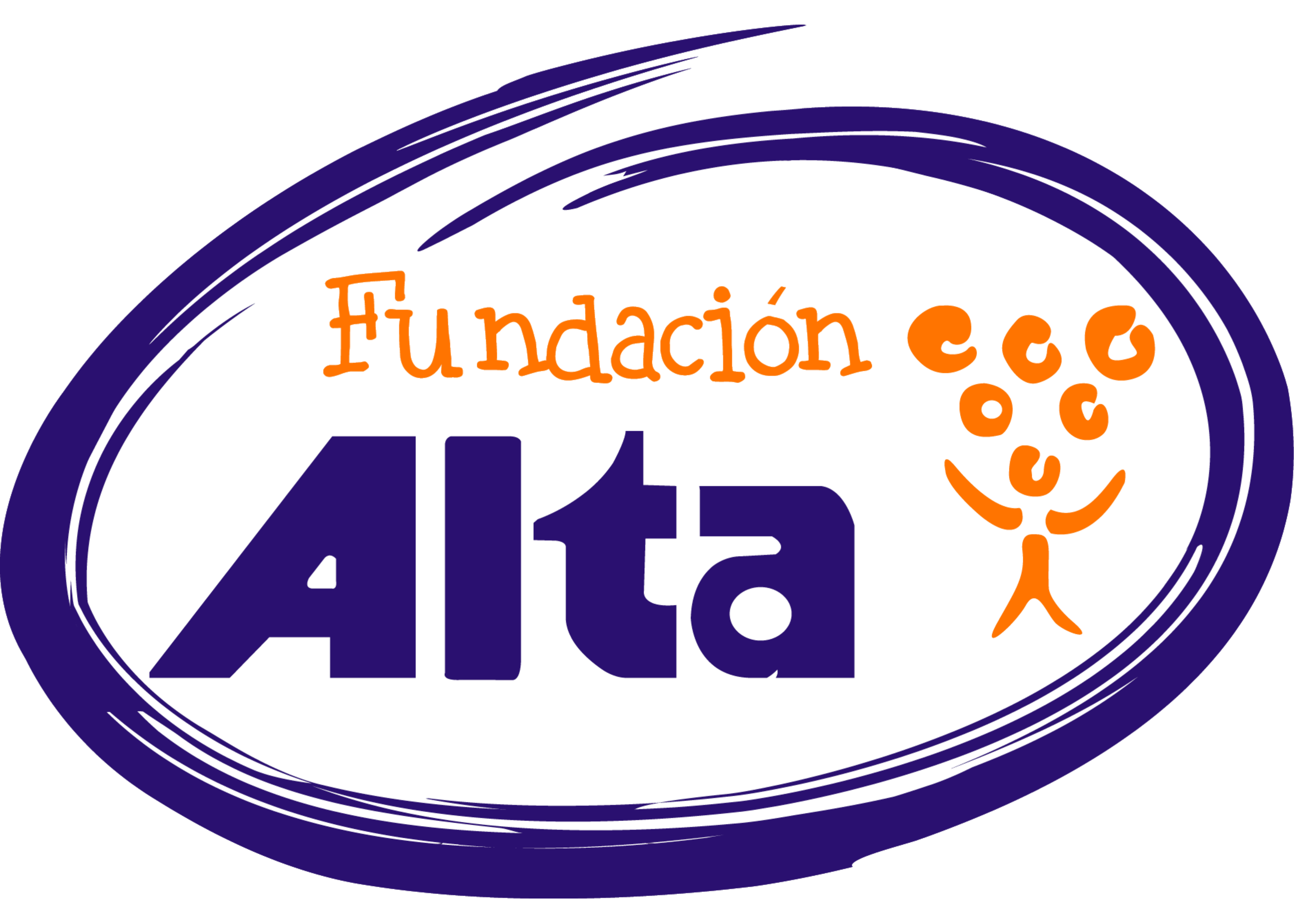 Fundación Alta